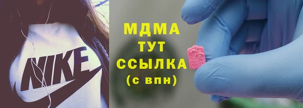СК Михайлов