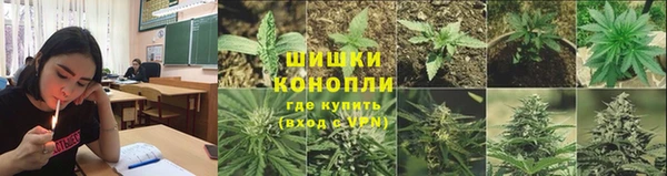 MESCALINE Михайловск